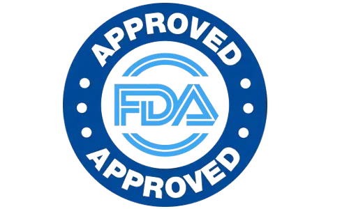 VertiAid FDA Approved
