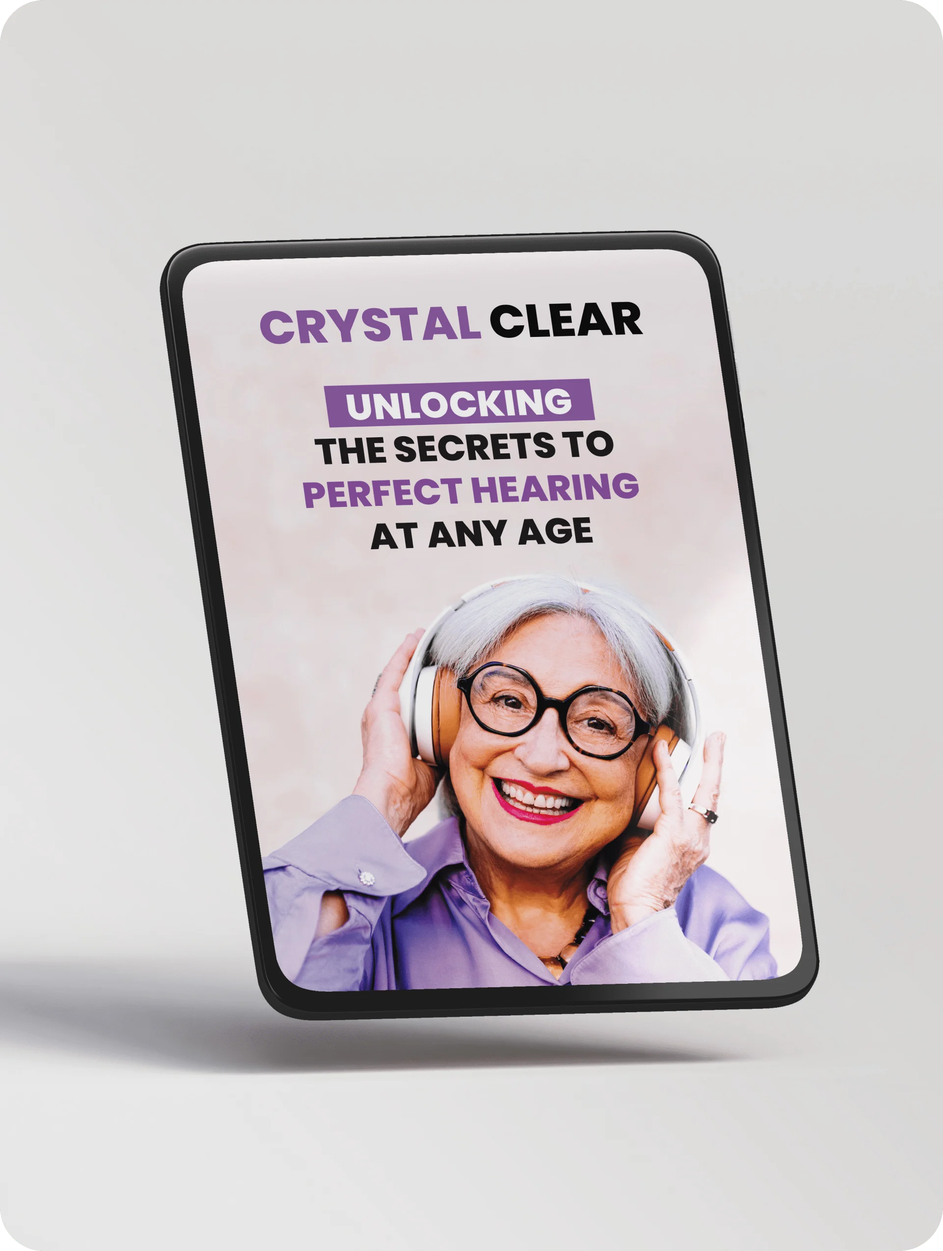 Free Bonus Book